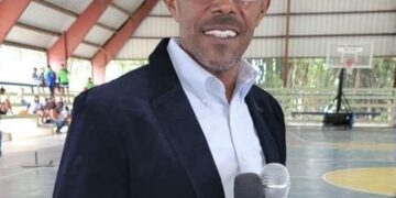 Fallece cronista deportivo Lalo Gómez