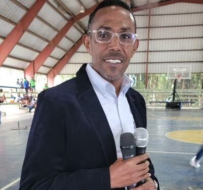 Fallece cronista deportivo Lalo Gómez