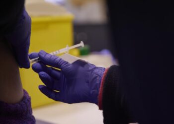 Dos niños y un adulto fallecen en Francia por infecciones de estreptococo A