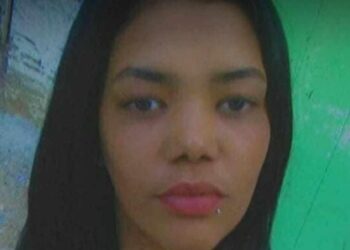 Supuestos asaltantes matan mujer embarazada de varios disparos en Guaricano