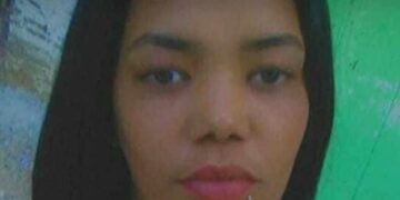 Supuestos asaltantes matan mujer embarazada de varios disparos en Guaricano