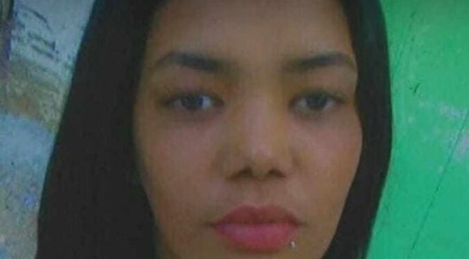 Supuestos asaltantes matan mujer embarazada de varios disparos en Guaricano