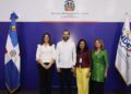MIREX y Vimenca convocan concurso de escritura “Cuéntame tu Historia” para dominicanos residentes en el exterior
