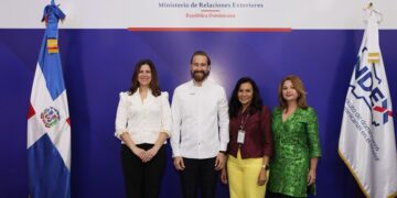 MIREX y Vimenca convocan concurso de escritura “Cuéntame tu Historia” para dominicanos residentes en el exterior