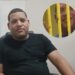 "Mantequilla" se quedará tras las rejas por seis meses