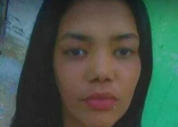 Identifican presuntos autores muerte mujer embarazada y hombre en Los Guaricanos