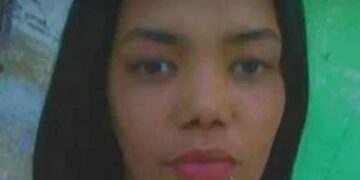 Identifican presuntos autores muerte mujer embarazada y hombre en Los Guaricanos