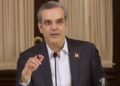 Abinader promulga Ley que aprueba Presupuesto general del año 2023