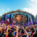El festival Tomorrowland volverá a Brasil en 2023