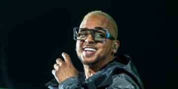 Ozuna cantará en ceremonia de clausura del Mundial de Qatar