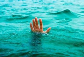 Hallan persona ahogada en Playa Alicia,  Sosúa