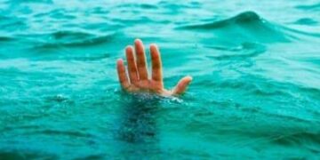 Hallan persona ahogada en Playa Alicia,  Sosúa