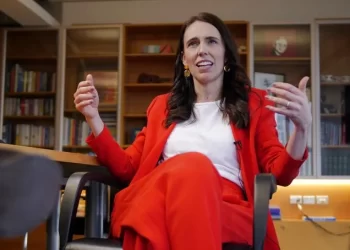 Por falta de mano de obra Nueva Zelanda busca 75 mil trabajadores internacionales