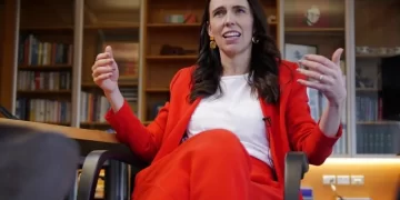 Por falta de mano de obra Nueva Zelanda busca 75 mil trabajadores internacionales