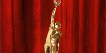 El Trofeo Jordan: la NBA cambia de marca, rediseña su premio MVP