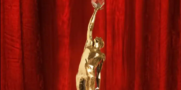 El Trofeo Jordan: la NBA cambia de marca, rediseña su premio MVP
