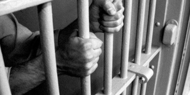 Imponen condena de 20 años contra hombre que mató a otro