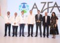 ZF proyectan inversión superior a los 500 millones de dólares para el 2023