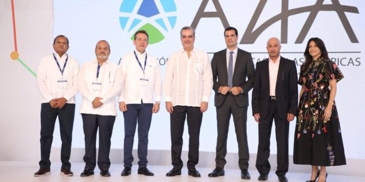 ZF proyectan inversión superior a los 500 millones de dólares para el 2023