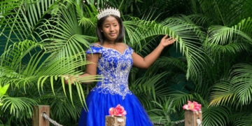 Adolescente 15 años muere de infarto en centro de estudios en SPM