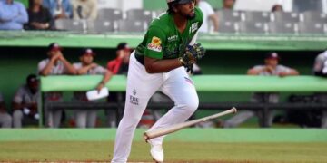 Rainer Núñez afirma para él todos los turnos son importantes