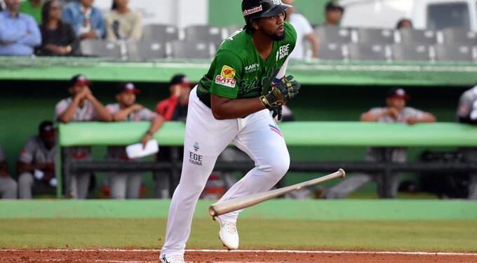 Rainer Núñez afirma para él todos los turnos son importantes