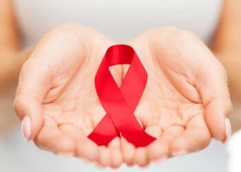 1º de diciembre: Día Mundial de la lucha contra el SIDA