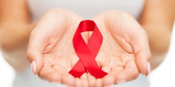 1º de diciembre: Día Mundial de la lucha contra el SIDA