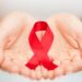 1º de diciembre: Día Mundial de la lucha contra el SIDA