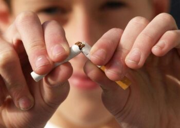 Nueva Zelanda prohibirá la venta de tabaco a todos los nacidos a partir de 2009