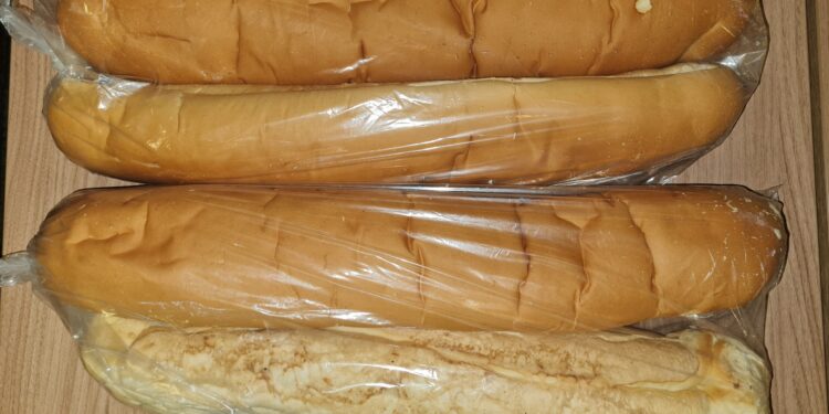 Mipymes suplirá al Gobierno con teleras por RD$24.8 millones