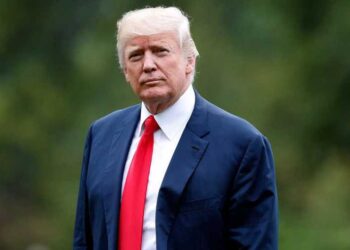 Las declaraciones de impuestos de Trump se publicarán el viernes después de una larga lucha