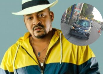 Wason Brazoban "Hasta que mataron uno"