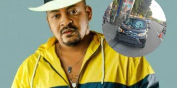 Wason Brazoban "Hasta que mataron uno"