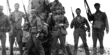 Fidel Castro admite apoyó guerrilla de Caamaño en 1973