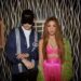 Shakira estrenó su nueva canción junto a Bizarrap: Las críticas a Gerard Piqué