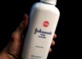 Corte niega a Johnson & Johnson usar la bancarrota para evitar demandas por talco ‘cancerígeno’ para bebés
