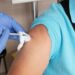 La OMS minimiza el peligro de miocarditis entre los vacunados contra la covid