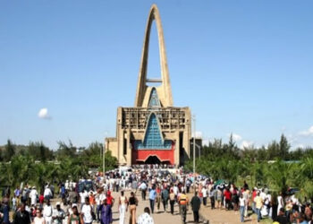 Policía dispone aumento patrullaje por festividad de la Altagracia