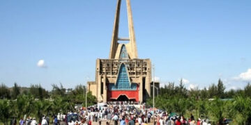 Policía dispone aumento patrullaje por festividad de la Altagracia