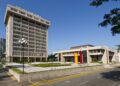 BC informa que 2022 finaliza con US$14,436.50 millones de Reservas Internacionales Netas