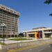 BC informa que 2022 finaliza con US$14,436.50 millones de Reservas Internacionales Netas