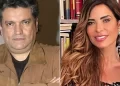 Gloria Trevi y Sergio Andrade enfrentan una nueva demanda de abuso infantil
