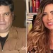 Gloria Trevi y Sergio Andrade enfrentan una nueva demanda de abuso infantil