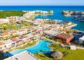 Cap Cana anuncia inicio operaciones primer Sports Illustrated Resorts en el mundo