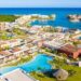 Cap Cana anuncia inicio operaciones primer Sports Illustrated Resorts en el mundo