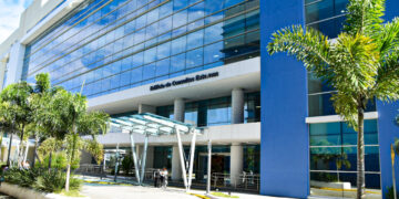 Anuncian nuevas consultas y servicios diagnósticos en Ciudad Sanitaria Dr. Luis E. Aybar