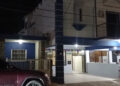 Arrestan la dotación completa del DICRIM en Constanza por faltas graves