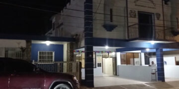 Arrestan la dotación completa del DICRIM en Constanza por faltas graves