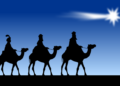 Día de los Reyes Magos: ¿Por qué se celebra el 6 de enero y cuál es su origen?